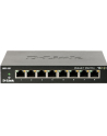 D-Link DGS-108 1000/UNM/ 8 - nr 30