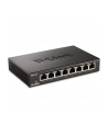 D-Link DGS-108 1000/UNM/ 8 - nr 32