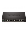 D-Link DGS-108 1000/UNM/ 8 - nr 34