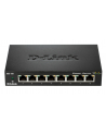 D-Link DGS-108 1000/UNM/ 8 - nr 56