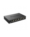 D-Link DGS-108 1000/UNM/ 8 - nr 41