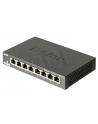 D-Link DGS-108 1000/UNM/ 8 - nr 65