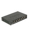 D-Link DGS-108 1000/UNM/ 8 - nr 66