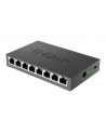 D-Link DGS-108 1000/UNM/ 8 - nr 83