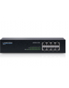 Lancom GS-1108P PoE/1000/UNM/ 8 - max. 60W - nr 14