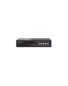 Lancom GS-1108P PoE/1000/UNM/ 8 - max. 60W - nr 16