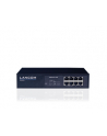 Lancom GS-1108P PoE/1000/UNM/ 8 - max. 60W - nr 21