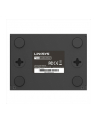 Linksys LGS105 1000/UNM/ 5 - LGS105-EU - nr 25