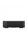 Linksys LGS105 1000/UNM/ 5 - LGS105-EU - nr 27