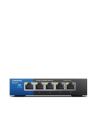 Linksys LGS105 1000/UNM/ 5 - LGS105-EU - nr 43