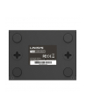 Linksys LGS105 1000/UNM/ 5 - LGS105-EU - nr 44