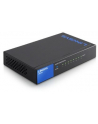 Linksys LGS108 1000/UNM/ 8 - LGS108-EU - nr 1