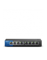 Linksys LGS108 1000/UNM/ 8 - LGS108-EU - nr 32