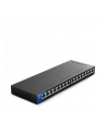 Linksys LGS116 1000/UNM/16 - LGS116-EU - nr 17