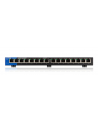 Linksys LGS116 1000/UNM/16 - LGS116-EU - nr 25