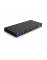 Linksys LGS116 1000/UNM/16 - LGS116-EU - nr 7