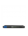 Linksys LGS124P PoE/1000/UNM/24 - LGS124P-EU - nr 21