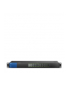 Linksys LGS124P PoE/1000/UNM/24 - LGS124P-EU - nr 29