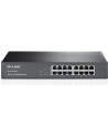 TP-LINK TL-SF1016DS V3.0 - Switch - nr 57