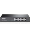 TP-LINK TL-SF1016DS V3.0 - Switch - nr 60