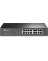 TP-LINK TL-SF1016DS V3.0 - Switch - nr 62