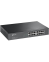 TP-LINK TL-SF1016DS V3.0 - Switch - nr 63