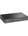 TP-LINK TL-SF1016DS V3.0 - Switch - nr 67