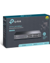 TP-LINK TL-SF1016DS V3.0 - Switch - nr 68
