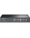 TP-LINK TL-SF1016DS V3.0 - Switch - nr 69