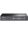 TP-LINK TL-SF1016DS V3.0 - Switch - nr 71