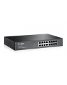 TP-LINK TL-SF1016DS V3.0 - Switch - nr 17