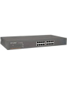 TP-LINK TL-SF1016DS V3.0 - Switch - nr 25