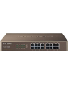 TP-LINK TL-SF1016DS V3.0 - Switch - nr 26