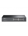 TP-LINK TL-SF1016DS V3.0 - Switch - nr 33