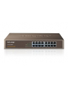 TP-LINK TL-SF1016DS V3.0 - Switch - nr 34