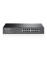 TP-LINK TL-SF1016DS V3.0 - Switch - nr 40