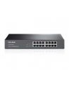 TP-LINK TL-SF1016DS V3.0 - Switch - nr 41