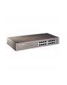 TP-LINK TL-SF1016DS V3.0 - Switch - nr 43