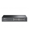 TP-LINK TL-SF1016DS V3.0 - Switch - nr 51