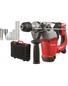 Einhell Wiertarka udarowa RT-RH 32 Kit red - nr 1