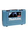 Makita Wiertarka udarowa HR2470 blue - nr 9