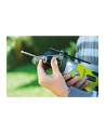 Ryobi Wiertarka udarowa RPD1010-K green - nr 8