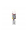 Bosch Wiertła do betonu Set CYL-5 3 sztuk - nr 2