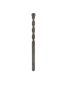Bosch Wiertła do betonu Set CYL-3 6mm 3 sztuk - nr 3