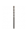 Bosch Wiertła do betonu Set CYL-3 6mm 3 sztuk - nr 4