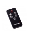 Steba Nawilżacz powietrza LB 5 silver - nr 10
