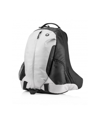Hewlett-Packard HP Select75 backpack wh 15.6 - H4J95AA # ABB