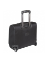 Techair Business Trolley black 15,6 - TAN3901V4 - nr 11