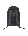 Techair NB Back Pack black/rd 15,6 - TANZ0701V4 - nr 2