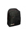 Techair NB Back Pack black/rd 15,6 - TANZ0701V4 - nr 4